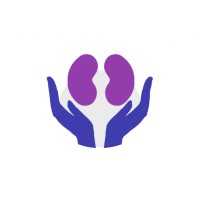 Kidney Health Education and Research Group logo - Similar company to Dian