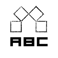 ABC Interni logo - Similar company to Bnbkit