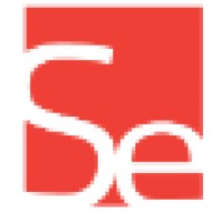 Surge Engineering logo - Similar company to 9Dot