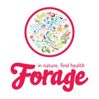 Forage Cereal