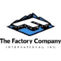 The Factory Company International