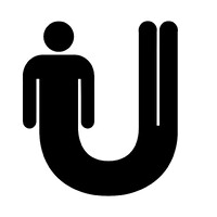Untitled LLC logo - Similar company to Baesler, Llc