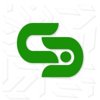 PT. Charffe Briquettes Indonesia logo - Similar company to Pt. Kastel Builderberg Indonesia