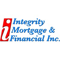 Integrity Mortgage & Financial Inc. logo - Similar company to Insurance Leads Guide