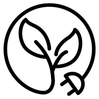 Just Vertical logo - Similar company to Mind Lab 56