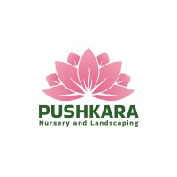 Pushkara Nursery & Landscaping logo - Similar company to Query Infotech