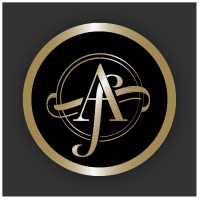 Ackerman & Fletcher Editorial logo - Similar company to Looseleaf Editorial & Production