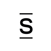 The Smilist™ logo - Similar company to Elide Fire® Europe