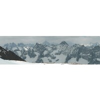 Infinite Summit logo - Similar company to Edge Career Solutions