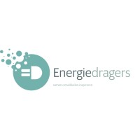 Energiedragers logo - Similar company to Cothink
