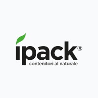Ipack srl - Packaging solution logo - Similar company to Magic Pack Srl