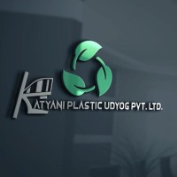 KATYANI PLASTIC UDYOG PRIVATE LIMITED logo - Similar company to Ashish Tools