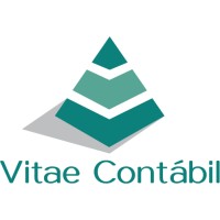 Vitae Contabilidade