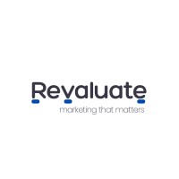 Revaluate Advisory logo - Similar company to Revaluate180