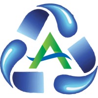 AutoFlow Systems Ltd. logo - Similar company to Total Water Solution Ltd.