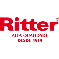 RITTER ALIMENTOS S/A logo - Similar company to Memphis