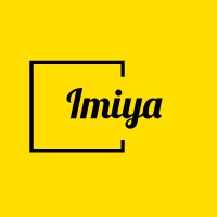 IMIYA logo - Similar company to Propuls