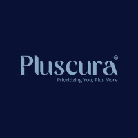 Pluscura logo - Similar company to Bul Sağlık Danışmanlık / Bul Medical Consulting