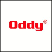 Oddy - Atul Paper (P) Limited logo - Similar company to Trymefirst