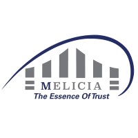 Melicia