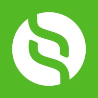 Dostupný advokát logo - Similar company to Isp Legal & Technologies S.R.O.