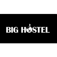 Big Hostel Sydney