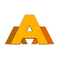 Triple-A Digital Outreach logo - Similar company to Buen Paso Media