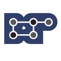 Built Environment Partnership logo - Similar company to Vsp Group