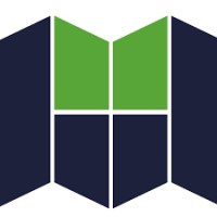 Mahoney Contracts Limited logo - Similar company to Ses Developments Ltd