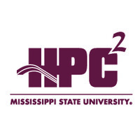 High Performance Computing Collaboratory at MSU logo - Similar company to High Performance Computing And Education