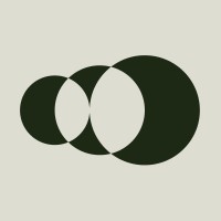 Relation logo - Similar company to Deepmirror