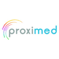 Proximed Ltd logo - Similar company to Reneworld Ltd