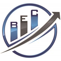 BEC Engineering and Construction logo - Similar company to Well Technology Services
