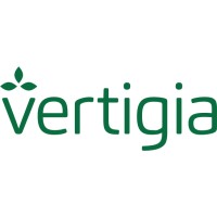 Vertigia system s.r.o. logo - Similar company to Potzillas