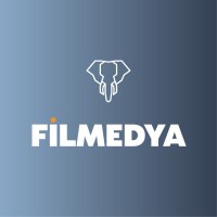 FİLMEDYA logo - Similar company to Lars Kolektif