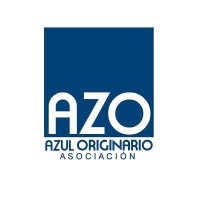 Asociación Azul Originario