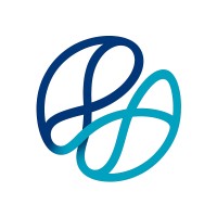 Velynt Global logo - Similar company to Win Win Lda