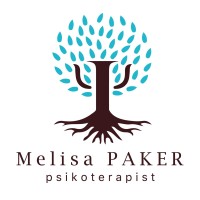 Melisa Paker Psikolojik Danışmanlık logo - Similar company to Fracktional Solutions