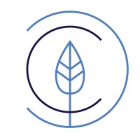 Carbon Fri logo - Similar company to Quambio