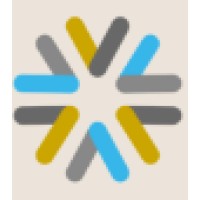 The Roundtable logo - Similar company to Cocoon Pay