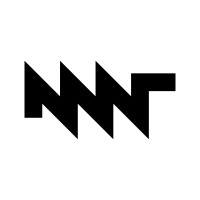 MNT Research GmbH logo - Similar company to Academity
