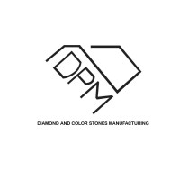 DPM LLC logo - Similar company to Dpm Consulting Services