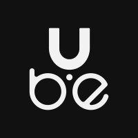 U.be Health logo - Similar company to Rys Personal Training