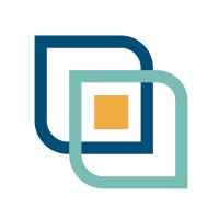 Defined Plan Advisors