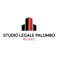 STUDIO LEGALE PALUMBO - Milano logo - Similar company to Magnet Capital