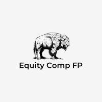 Equity Comp FP logo - Similar company to Integrity Wealth Management