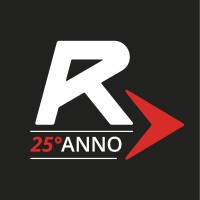 Rapidoo S.r.l. logo - Similar company to Unit Plus