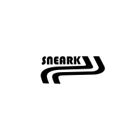 Sneark logo - Similar company to Innotv