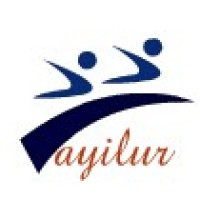 Ayilur Ramnath - The Governance Coach, Consultant and Mentor logo - Similar company to Excelsol - Business Excellence Solutions