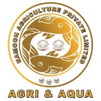 Namooh Agriculture Private Limited logo - Similar company to Agri Namo India